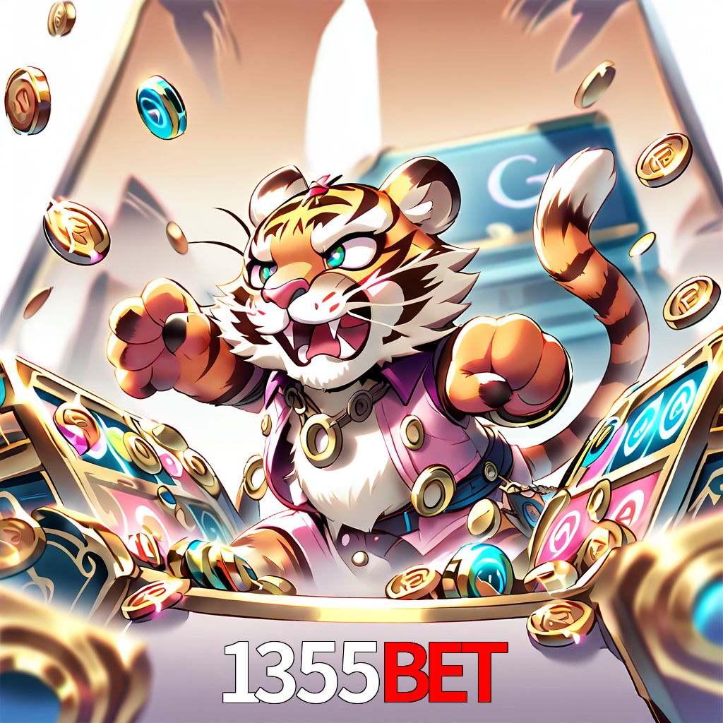 1355BET