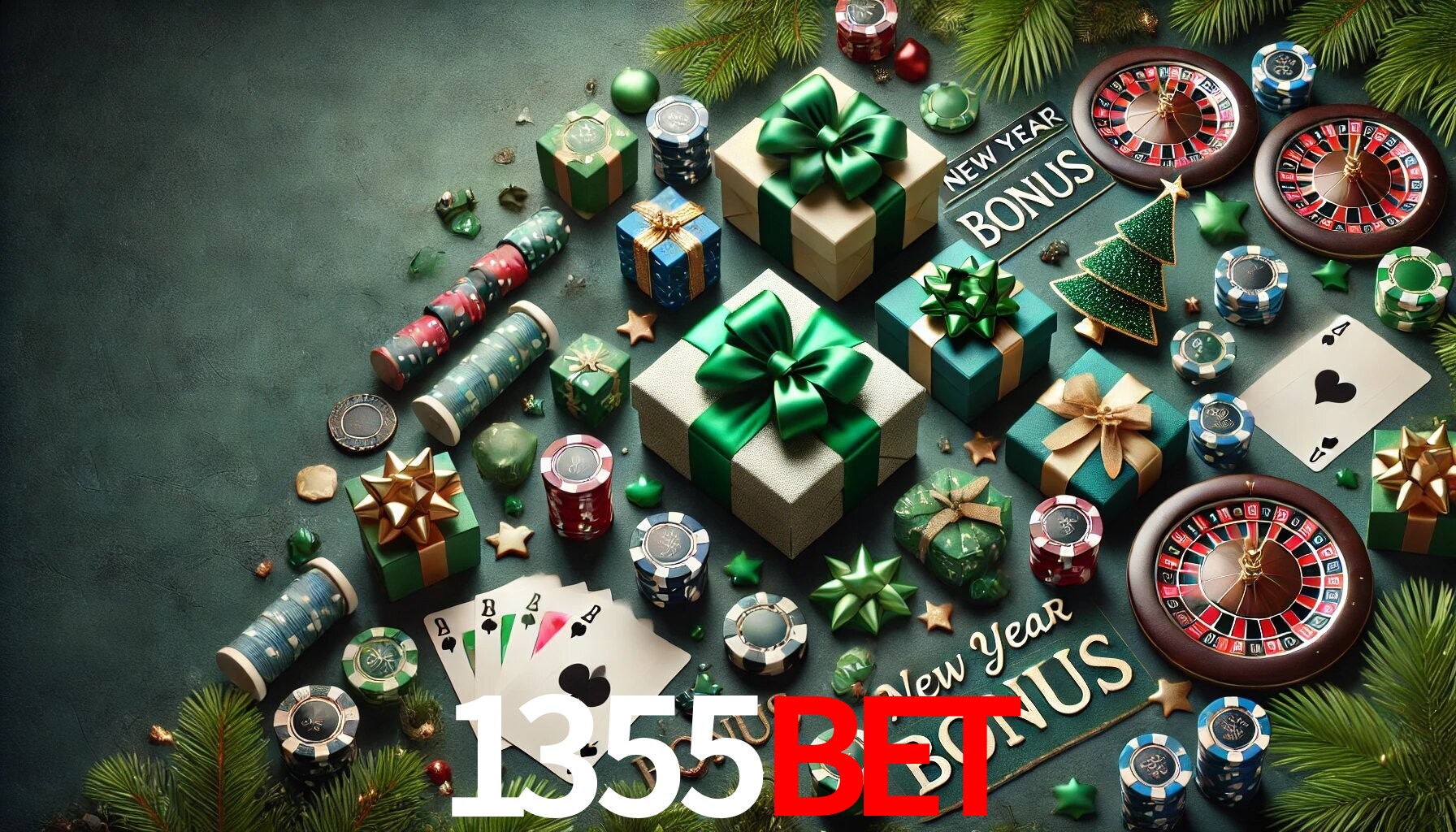 Bônus Festivos