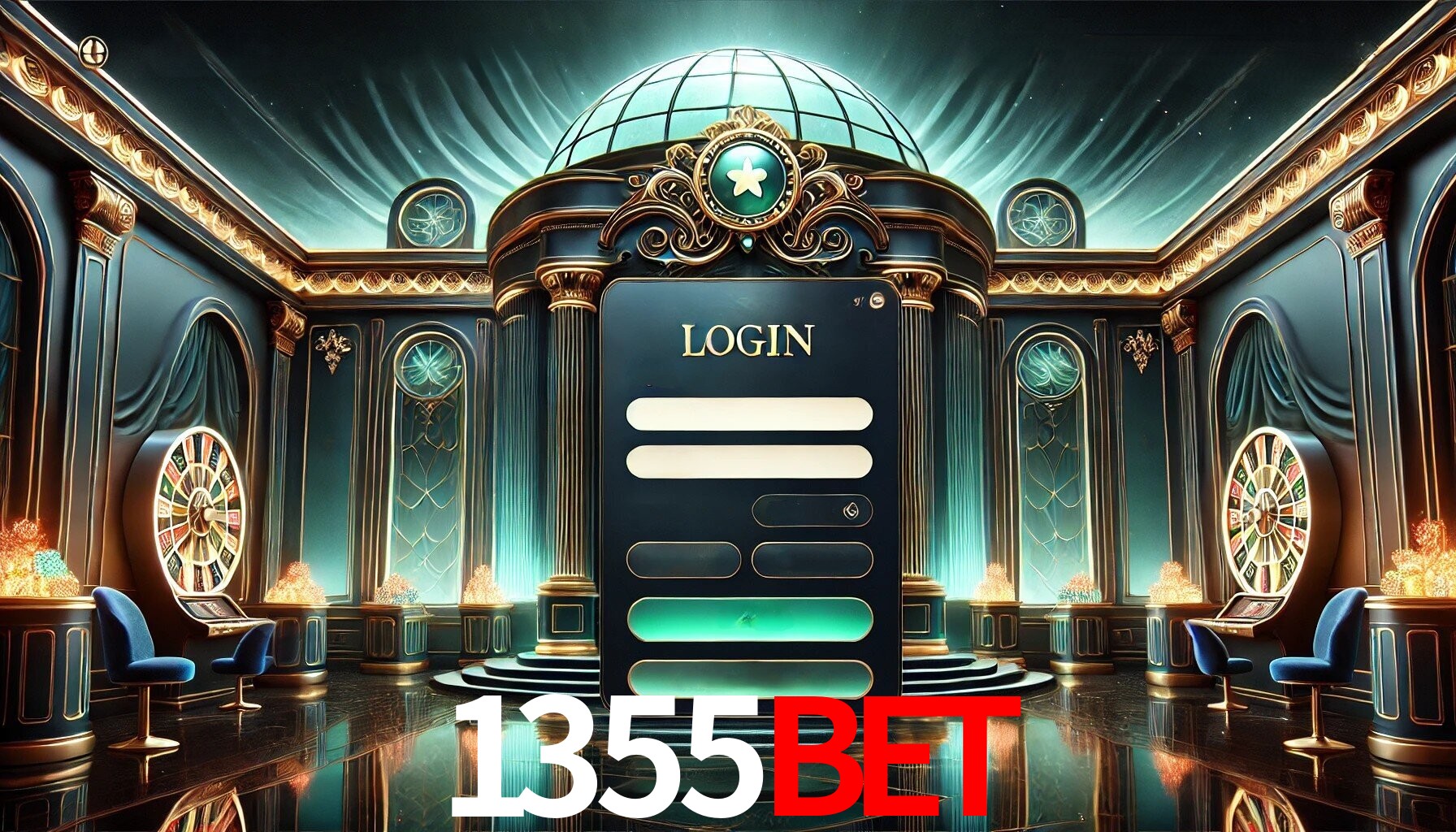 Benefícios do Login